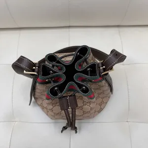 Gucci FAF79 8547 Bag A002GW
