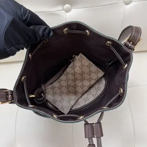 Gucci FAF79 8547 Bag A002GW