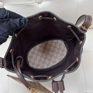 Gucci FAF79 8547 Bag A002GW