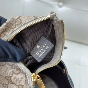 Gucci FAF79 8547 Bag A002GW