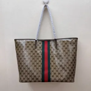 Gucci FAF79 8547 Bag 874745