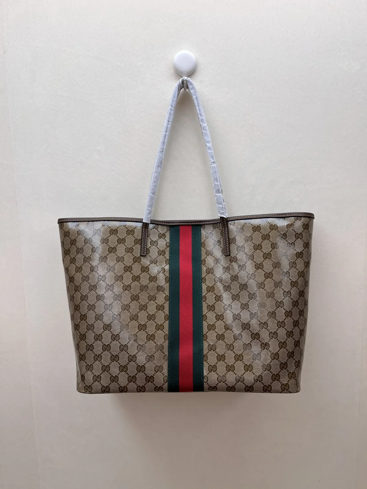 Gucci FAF79 8547 Bag 874745