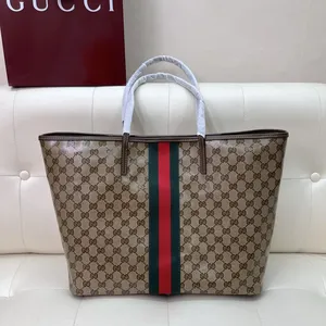 Gucci FAF79 8547 Bag 874745