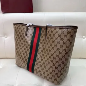Gucci FAF79 8547 Bag 874745