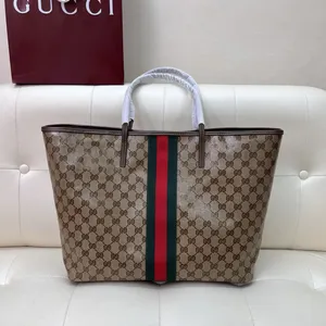 Gucci FAF79 8547 Bag 874745