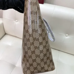 Gucci FAF79 8547 Bag 874745