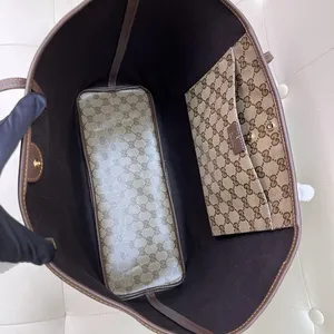 Gucci FAF79 8547 Bag 874745