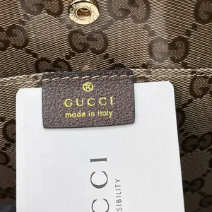 Gucci FAF79 8547 Bag 874745