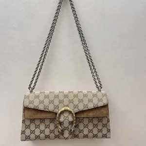 Gucci Generation Bag 874735