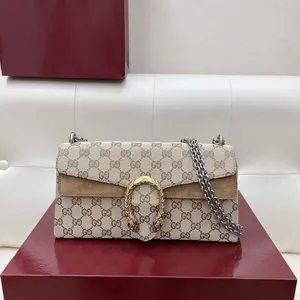 Gucci Generation Bag 874735