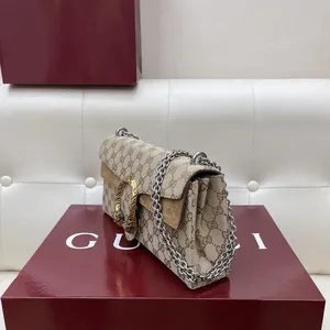 Gucci Generation Bag 874735