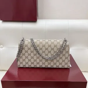 Gucci Generation Bag 874735