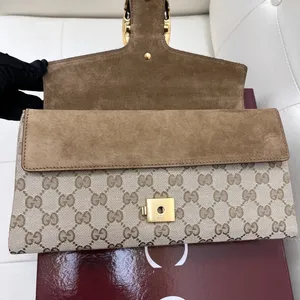 Gucci Generation Bag 874735