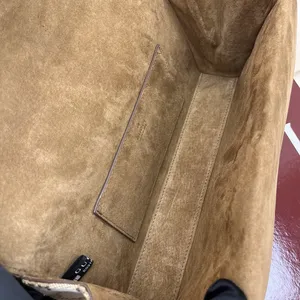 Gucci Generation Bag 874735