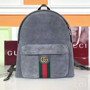 Gucci Bag 834466