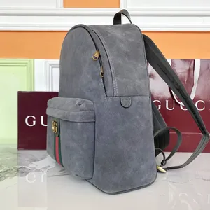 Gucci Bag 834466