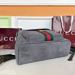 Gucci Bag 834466