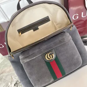 Gucci Bag 834466
