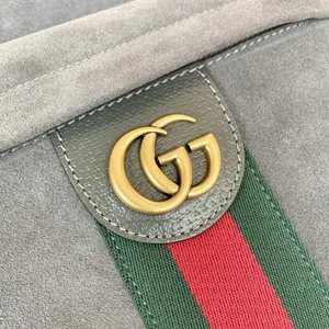 Gucci Bag 834466