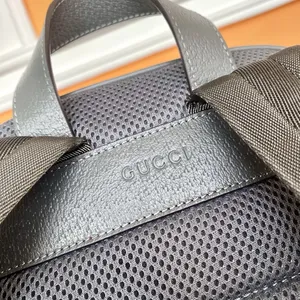 Gucci Bag 834466
