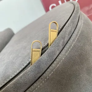 Gucci Bag 834466
