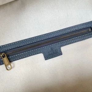 Gucci Bag 834466