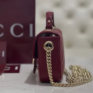 Gucci Bag 811238