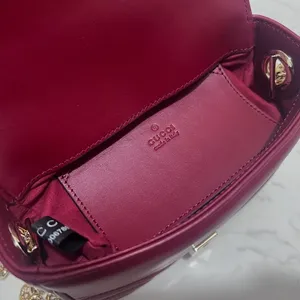 Gucci Bag 811238