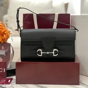Gucci Bag Y0020Y