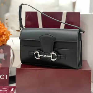 Gucci Bag Y0020Y