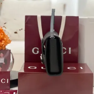 Gucci Bag Y0020Y