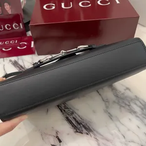Gucci Bag Y0020Y