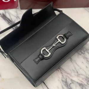Gucci Bag Y0020Y
