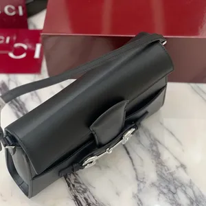 Gucci Bag Y0020Y
