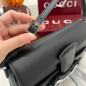 Gucci Bag Y0020Y