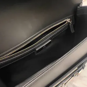 Gucci Bag Y0020Y