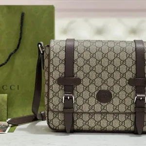 Gucci Bag 658542 – Style 2