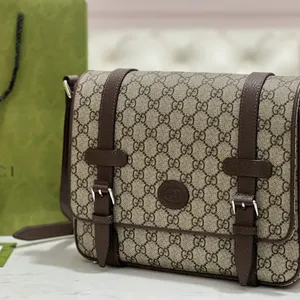 Gucci Bag 658542 – Style 2