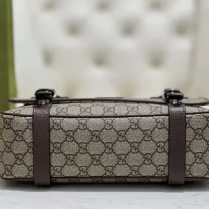 Gucci Bag 658542 – Style 2
