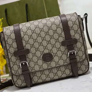 Gucci Bag 658542 – Style 2