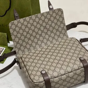 Gucci Bag 658542 – Style 2