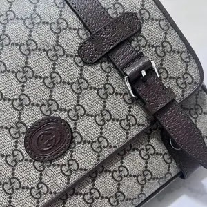 Gucci Bag 658542 – Style 2