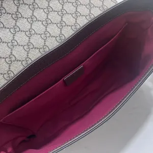 Gucci Bag 658542 – Style 2