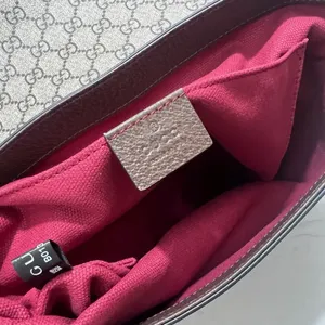 Gucci Bag 658542 – Style 2