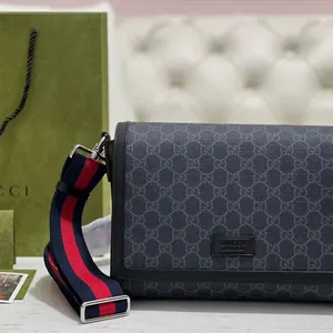 Gucci Bag 771167