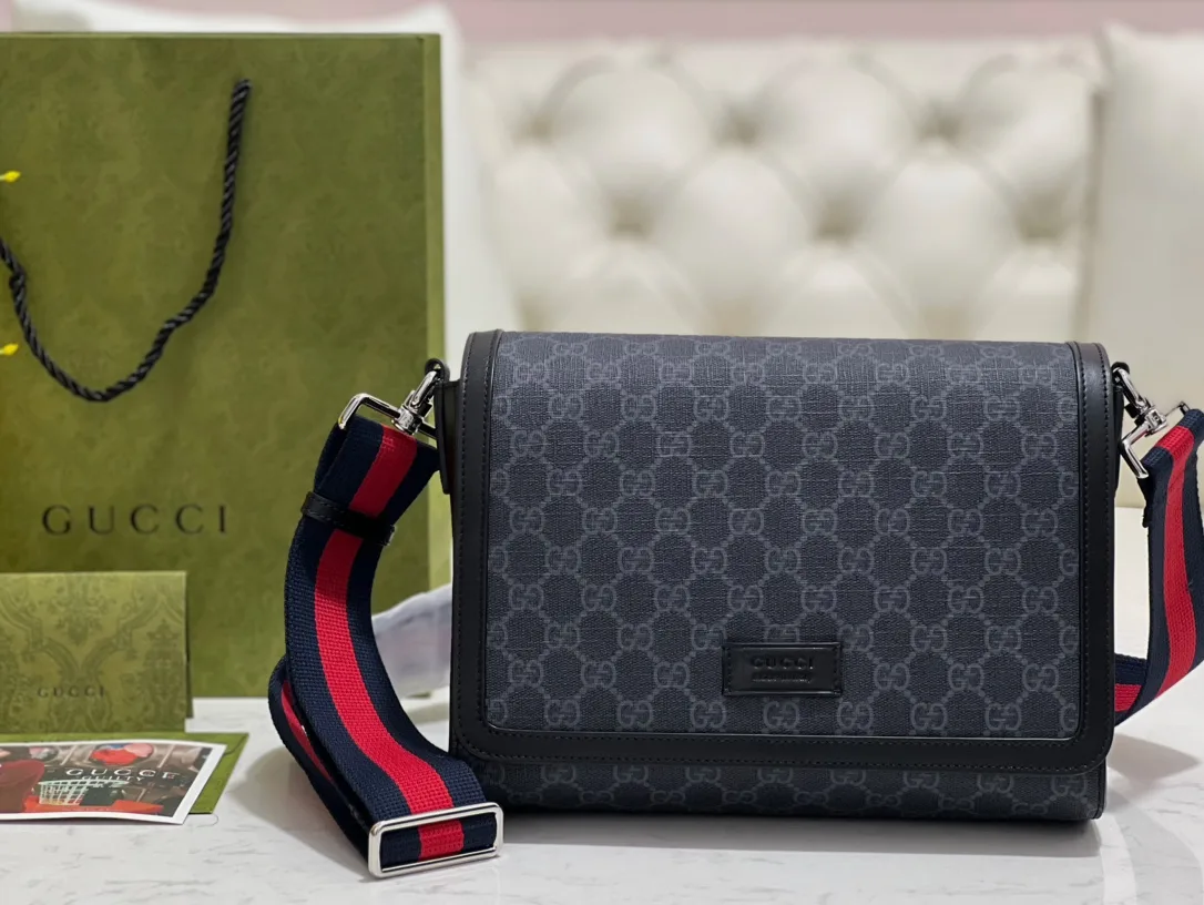 Gucci Bag 771167