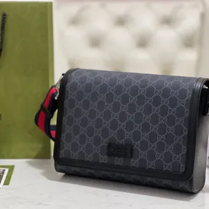 Gucci Bag 771167