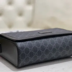 Gucci Bag 771167