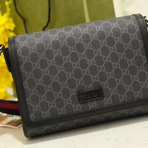 Gucci Bag 771167