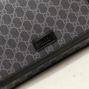 Gucci Bag 771167